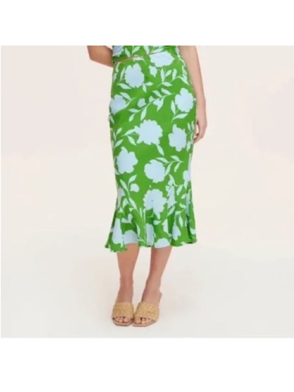 Kate Spade X target Skirt